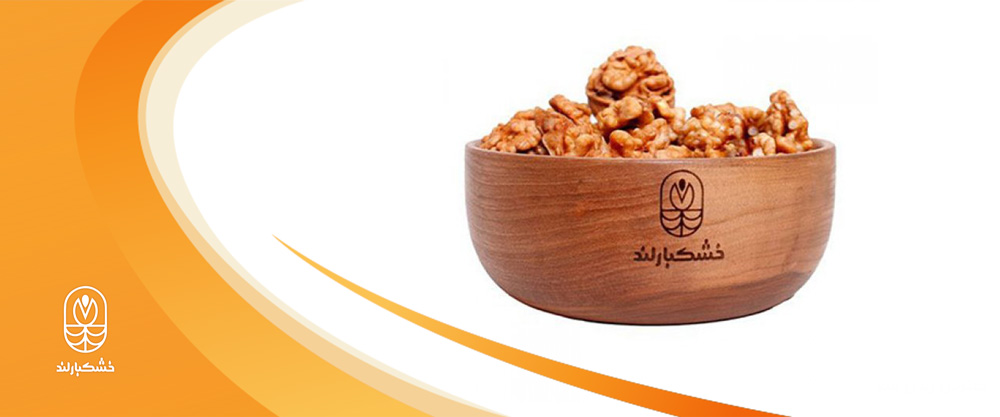 مغز گزدو