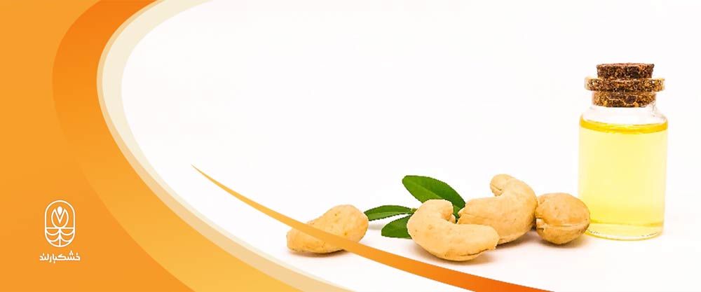 روغن بادام هندی برای چی خوبه؟