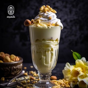 معرفی انواع معجون